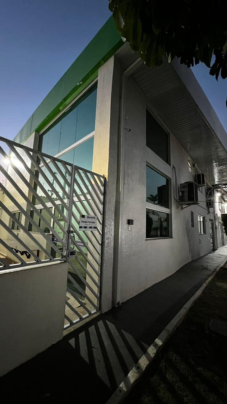 Foto 24 de 28: Comercial em leilão em Betim - MG — Imóvel Comercial 2.500m² em Betim/MG