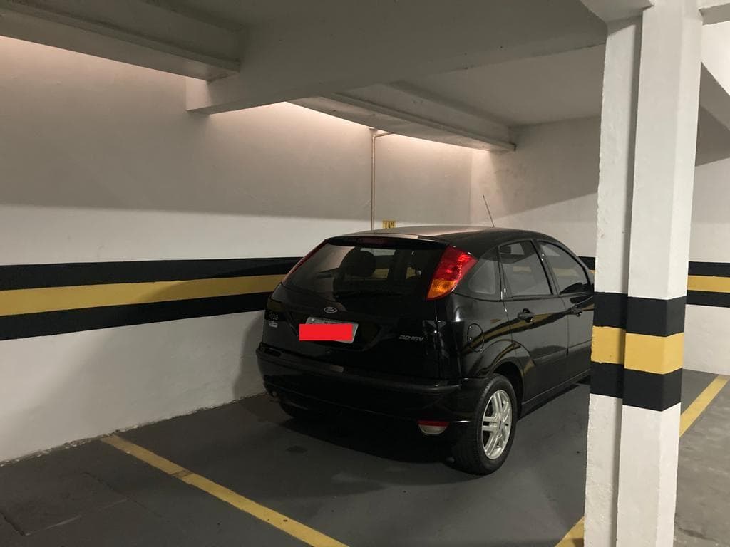 Foto 27 de 30: Comercial em leilão em Curitiba - PR — Conjunto comercial, vaga de garagem, no Edif. West Center, Rua Padre Anchieta 2454, Bigorrilho, Curitiba/PR - Massa Falida de Pluma Conforto e Turismo