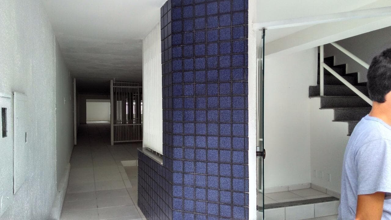 Foto 14 de 17: Comercial em leilão em Juiz De Fora - MG — Loja 250m², Vila Marcia em Juiz de Fora/MG - Desocupada