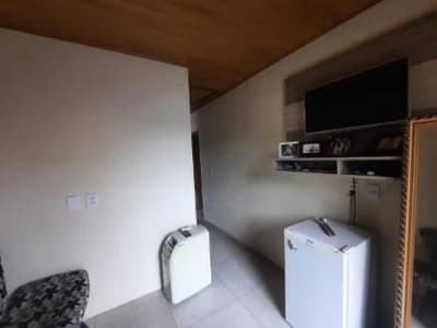 Foto 4 de 12: Apartamento em leilão em Porto Alegre - RS, bairro Rubem Berta — Apto 56m² | Porto Alegre-RS | Edifício Vitória | Rubem Berta - 2 Dorms, 1 Banheiro - Financiamento até 420 Meses!