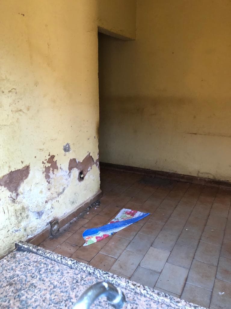 Foto 6 de 20: Casa em leilão em Barretos - SP — Casa, A.T. 484m², Los Angeles