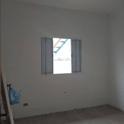 Foto 15 de 21: Comercial em leilão em São José Dos Campos - SP — Prédio, Ocupado, São José Dos Campos / SP (42% abaixo da avaliação)