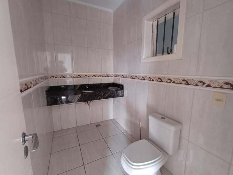 Foto 5 de 17: Casa em leilão em Canoas - RS, bairro Estradaância Velha — Casa, Canoas / RS