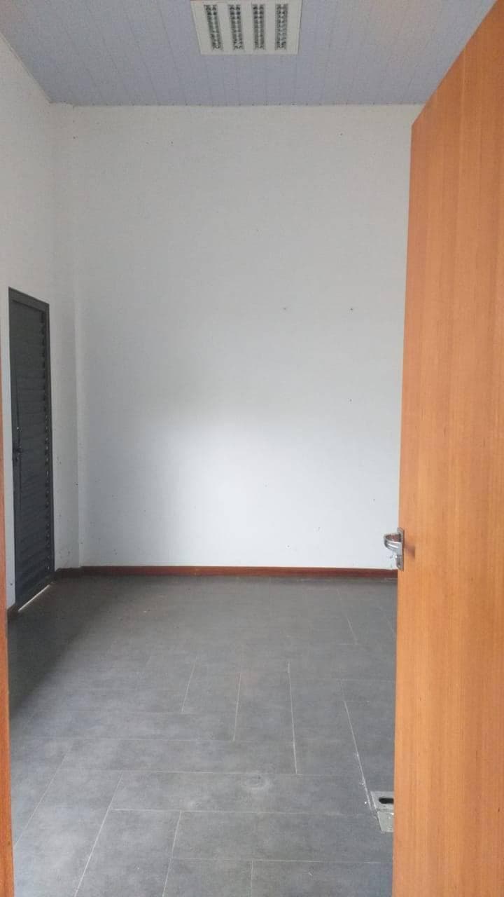 Foto 12 de 17: Comercial em leilão em Bom Jardim - RJ, bairro Barra Alegre — Galpão, 30000.0 m2, Bom Jardim / RJ