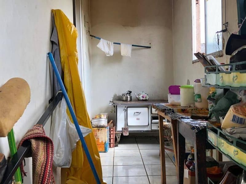 Foto 7 de 26: Casa em leilão em São Pedro Das Missões - RS, bairro Centro — Casa, Sao Pedro Das Missoes / RS