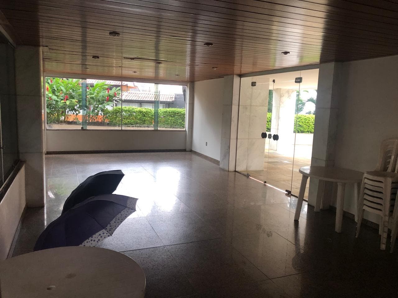 Foto 18 de 32: Apartamento em leilão em Belo Horizonte - MG — imóvel em Belo Horizonte/MG