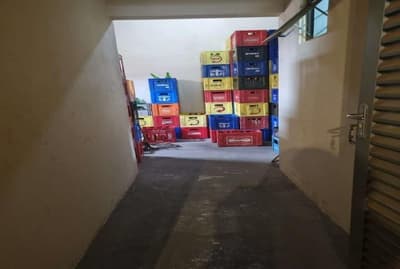 Foto 3 de 9: Comercial em leilão em Alfredo Marcondes - SP, bairro Centro — Imóvel comercial, A.C. 100,00 m²