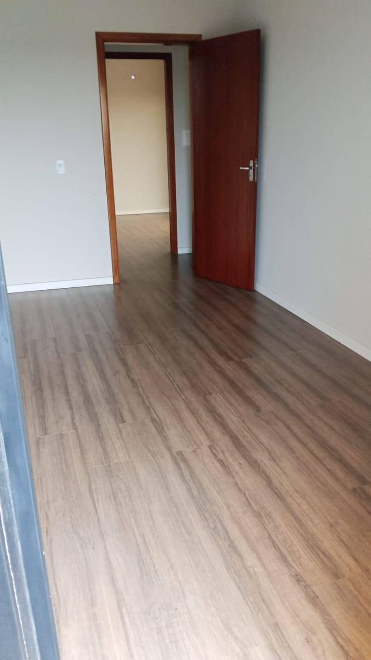 Foto 16 de 22: Casa em leilão em Gravataí - RS, bairro Bom Principio — Casa, Gravataí / RS