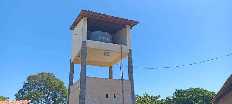 Foto 15 de 26: Casa em leilão em Aracati - CE — Casa, Ocupado, Aracati / CE (40% abaixo da avaliação)
