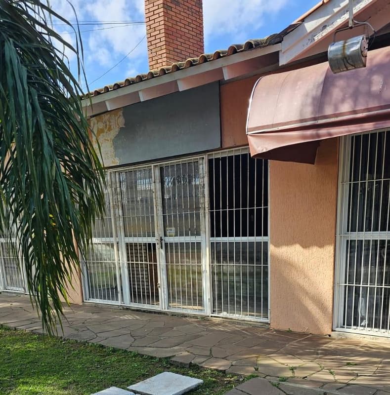 Foto 2 de 2: Comercial em leilão em Canoas - RS — LOJA Nº 03 CANOAS RS