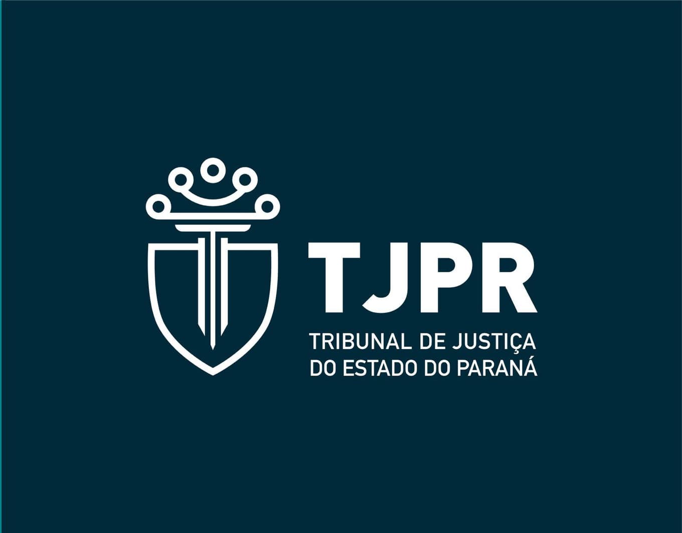 Terreno em leilão em Paranacity - PR — Terreno de 267,38m², Rua Tiradentes, Paranacity/PR - Massa Falida de Nelson Cardoso & Cia