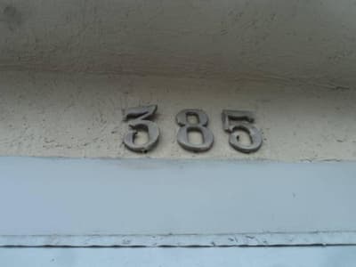 Foto 3 de 16: Casa em leilão em São Paulo - SP, bairro Jardim Umarizal — Casa, São Paulo / SP