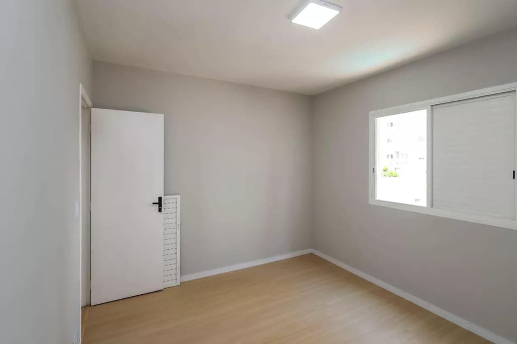 Foto 39 de 57: Apartamento em leilão em São Paulo - SP, bairro Ipiranga — APTO 63 m² em Ipiranga - SP abaixo do valor de mercado!