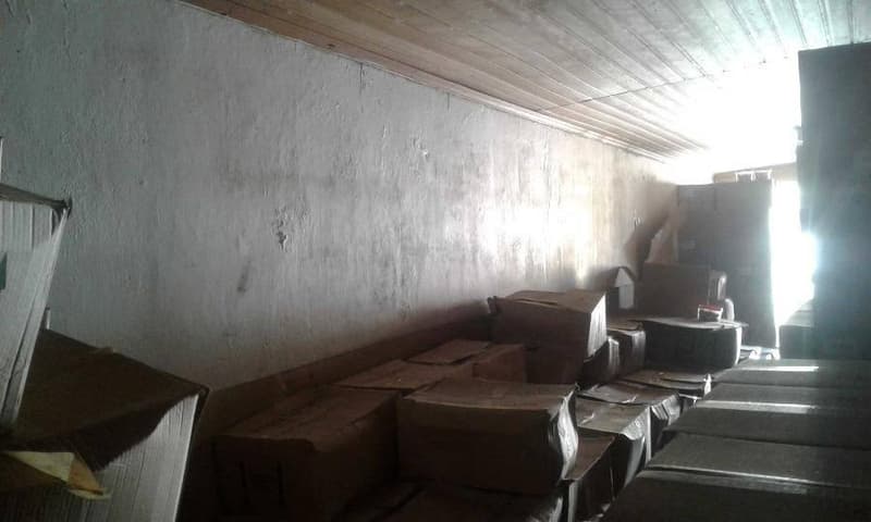 Foto 13 de 24: Casa em leilão em Bagé - RS, bairro Petrópolis — Casa, Bagé / RS