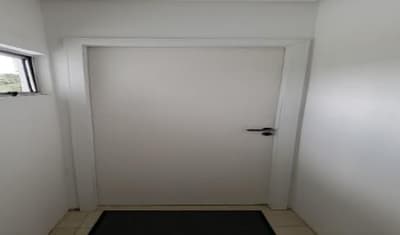 Foto 39 de 93: Terreno em leilão em Lages - SC — Imóvel, A.T. 719m², A.C. 799m², Santa Helena II