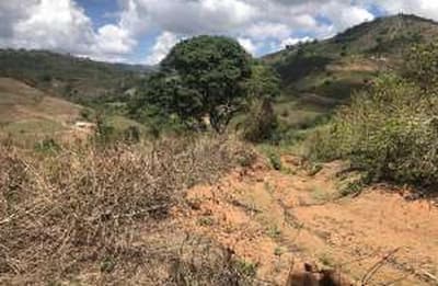 Foto 3 de 14: Area Rural em leilão em Caconde - SP — Sítio, A.T. 9,9500ha