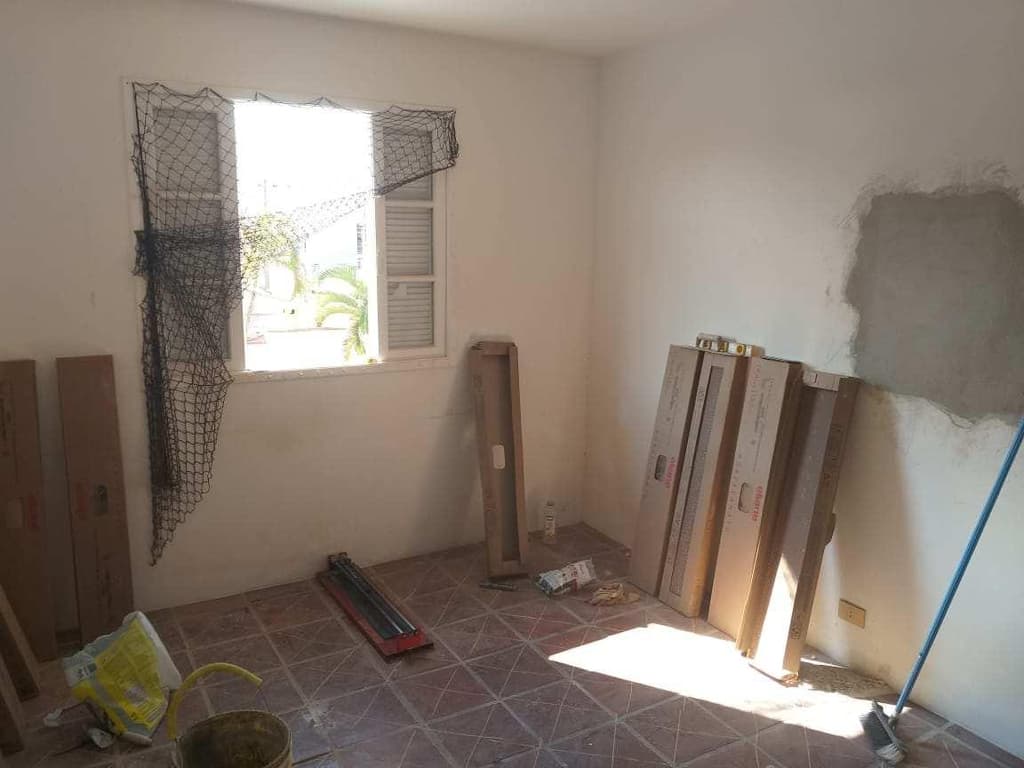 Foto 20 de 28: Casa em leilão em São Sebastião - SP — (12,50%) Sobrado, A.T. 234m², A.C. 199m², Pontal da Cruz