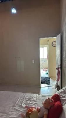 Foto 4 de 9: Casa em leilão em Canindé - CE, bairro Canindezinho — Casa, Canindé / CE