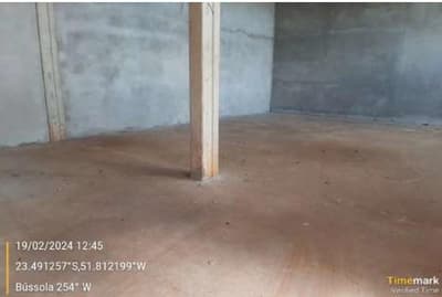 Foto 26 de 28: Comercial em leilão em Marialva - PR, bairro Jardim Eldorado — GALPÃO COMERCIAL | A.T. 393,750m² E A.C. 335,000m² | JARDIM ELDORADO EM MARIALVA/PR