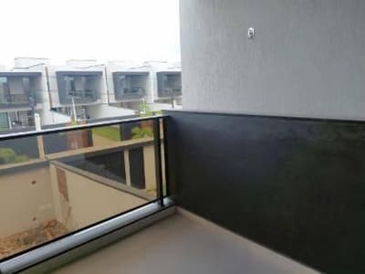 Foto 9 de 15: Casa em leilão em Eusébio - CE, bairro Timbu — Casa, Eusébio / CE