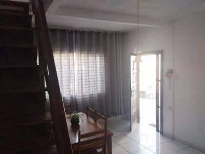 Foto 7 de 12: Casa em leilão em Pindamonhangaba - SP, bairro Triangulo — Casa, Pindamonhangaba / SP