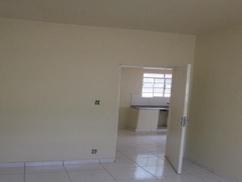 Foto 9 de 20: Casa em leilão em Belo Horizonte - MG — Casa, Buritizeiro / MG