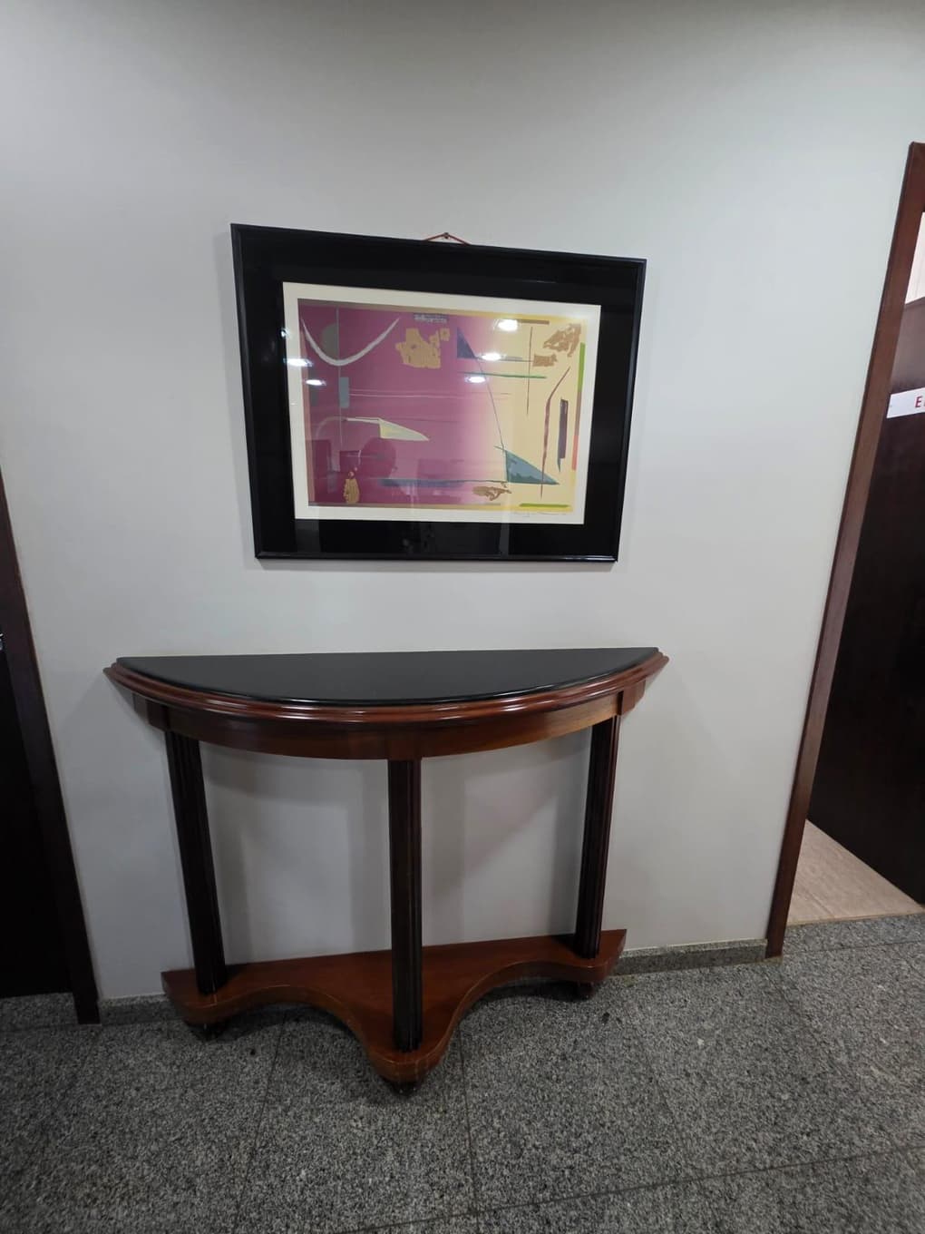 Foto 35 de 122: Comercial em leilão em Cascavel - PR — EDIFÍCIO COMERCIAL (CASCAVEL) E BENS MÓVEIS