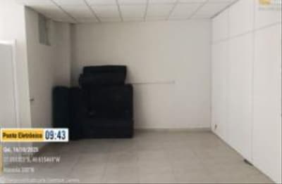 Foto 7 de 13: Comercial em leilão em Presidente Getúlio - SC, bairro Revólver — IMÓVEL URBANO COM ÁREA TOTAL DE 156,410 m2- Em PRESIDENTE GETÚLIO/SC