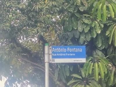 Foto 2 de 11: Casa em leilão em São Paulo - SP — Casa, São Paulo / SP