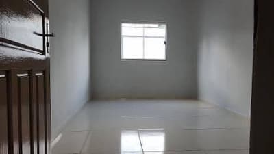 Foto 11 de 14: Casa em leilão em Araguaína - TO, bairro São Miguel — Casa 184m² com 4 Dormitórios - Amplo Terreno 360m² | Araguaína-TO | Loteamento São Miguel - Financiamento até 420 Meses!