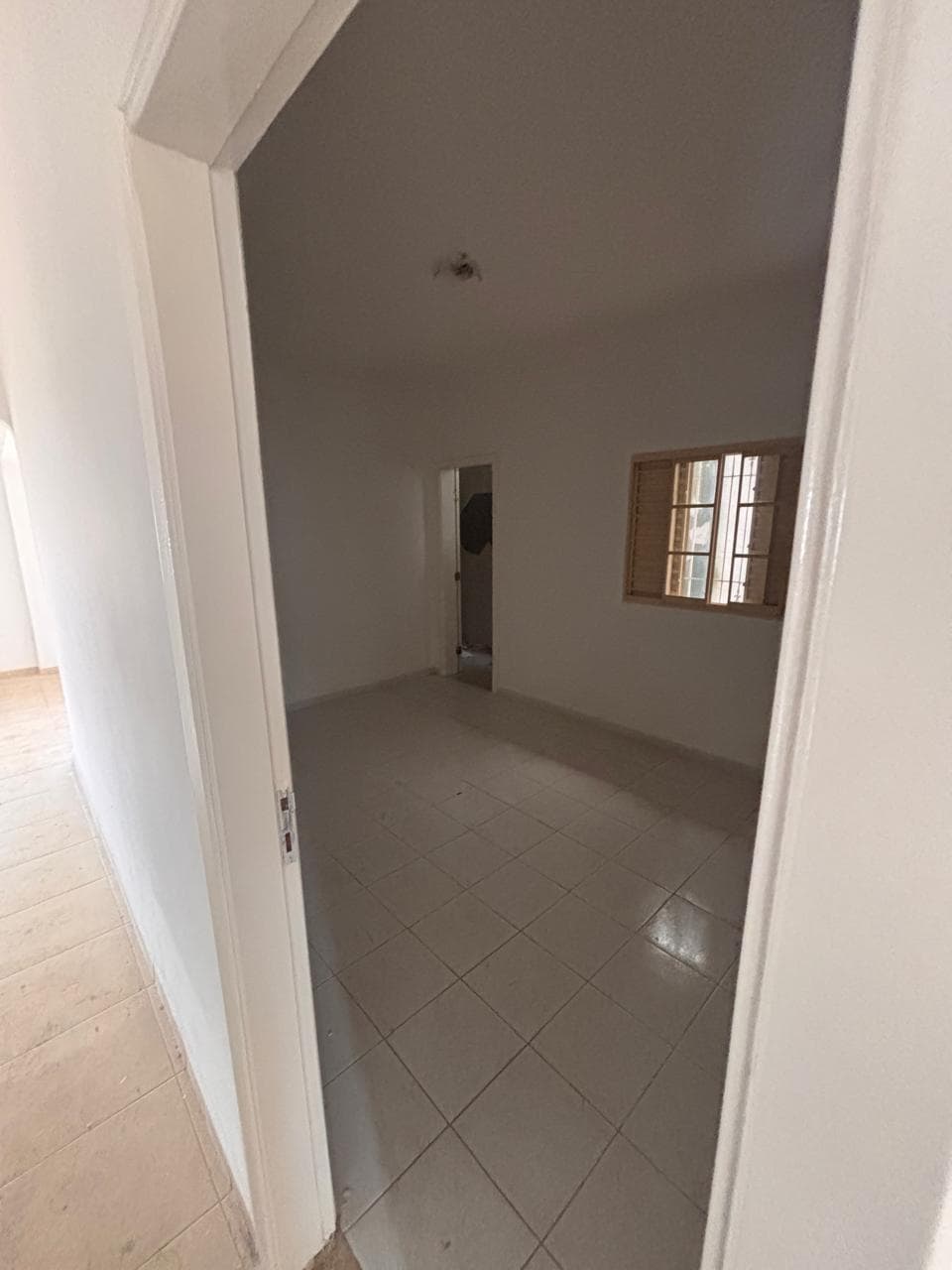 Foto 6 de 36: Casa em leilão em Hortolândia - SP — CASA COM 492m² A.T. e 216,20 de A.C. EM HORTOLÂNDIA/SP
