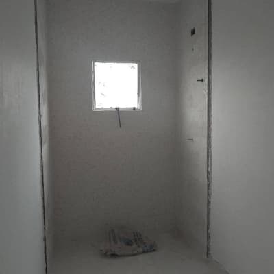 Foto 14 de 21: Comercial em leilão em São José Dos Campos - SP — Prédio, Ocupado, São José Dos Campos / SP (42% abaixo da avaliação)
