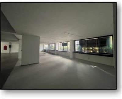Foto 6 de 8: Comercial em leilão em Curitiba - PR — Parte ideal do imóvel localizado no Edifício Tiffany em Curitiba - PR