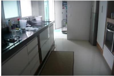 Foto 11 de 25: Casa em leilão em Mogi Das Cruzes - SP — Ocupado, 300.0 m2, MOGI DAS CRUZES / SP