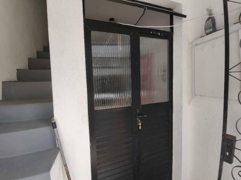 Foto 14 de 18: Casa em leilão em Salvador - BA — Casa, Ocupado, Salvador / BA (50% abaixo da avaliação)