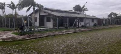 Foto 4 de 34: Casa em leilão em Capão Da Canoa - RS, bairro Praia da Conceição — Casa, Capão Da Canoa / RS