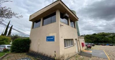 Foto 5 de 10: Terreno em leilão em Cotia - SP — Terreno Urbano 340,65 m² em Cotia - SP 40% de desconto