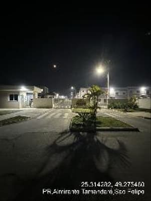 Apartamento em leilão em Almirante Tamandaré - PR — Apartamento de 40.32m2, com 2 quartos, em ALMIRANTE TAMANDARE/PR.