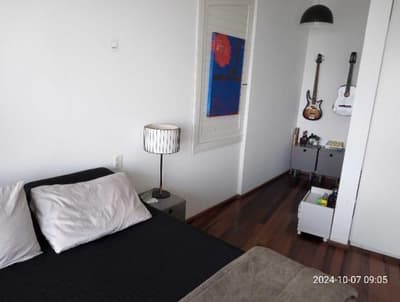 Foto 14 de 37: Casa em leilão em Florianópolis - SC, bairro Centro — Casa, Ocupado, 700.0 m2, FLORIANÓPOLIS / SC
