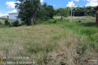 Foto 4 de 5: Terreno em leilão em Erval Seco - RS — IMÓVEL URBANO COM ÁREA TOTAL DE 421.13m² - SEBERI/RS
