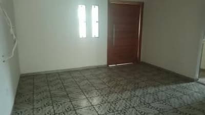 Foto 14 de 15: Casa em leilão em Campo Grande - MS, bairro Jardim Imá — Casa, Campo Grande / MS