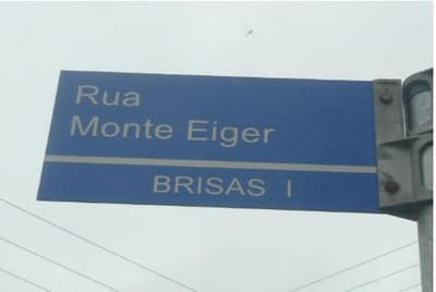 Foto 5 de 25: Casa em leilão em Mogi Das Cruzes - SP — Ocupado, 300.0 m2, MOGI DAS CRUZES / SP