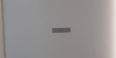 Foto 3 de 13: Apartamento em leilão em Teresina - PI, bairro Santa Isabel — Apartamento, Teresina / PI