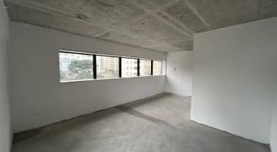 Foto 3 de 11: Comercial em leilão em São Paulo - SP, bairro Cerqueira César — Sala comercial, São Paulo / SP