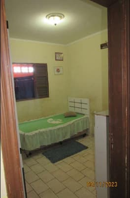 Foto 17 de 19: Imóvel em leilão em Socorro - SP — DIREITOS POSSESSÓRIOS SOBRE IMÓVEL EM SOCORRO/SP