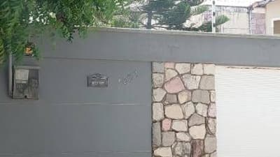 Foto 18 de 19: Casa em leilão em Fortaleza - CE — Casa, Fortaleza / CE