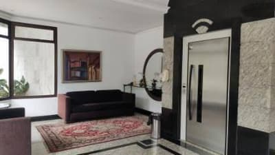 Foto 7 de 17: Apartamento em leilão em São Paulo - SP, bairro Vila Andrade — Apto Duplex 232m² c/ 6 vagas | São Paulo-SP | Edifício Jardin de Chaumont | Vila Andrade - Próximo ao Shopping Jardim Sul e Parque Burle Marx - Financiamento até 420 Meses!