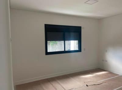 Foto 3 de 18: Casa em leilão em Arujá - SP, bairro Jardim Imperial — Casa_Condominio, Desocupado, 298.0 m2, ARUJÁ / SP