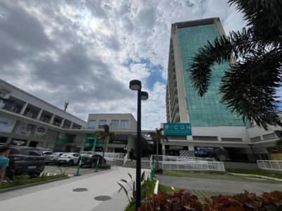 Foto 1 de 4: Comercial em leilão em São Gonçalo - RJ, bairro Estrela do Norte — Leilão de Loja 118m² em São Gonçalo/RJ