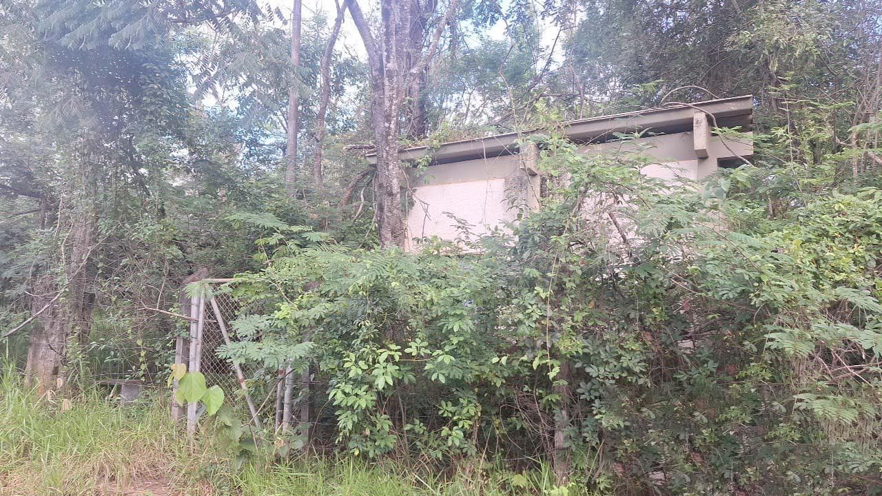 Foto 9 de 16: Terreno em leilão em Icém - SP — Imóvel 833m² | Icém/SP | Terreno 2,5 Hectares |